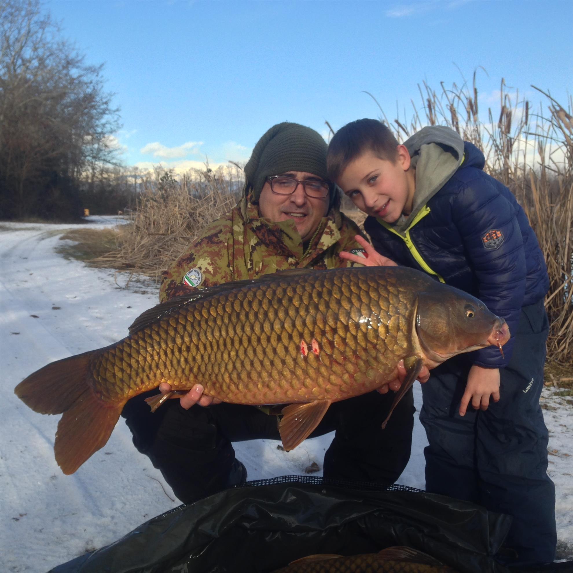 ISOLA DEL PESCATORE 13 - 14 ianuarie 2017 - img4545.JPG